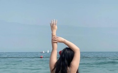 日本一姐RAPPER潮水是什么